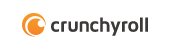 Crunchyroll – Diverse aktuelle Animeserien gratis oder im Abo