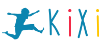 Kixi ist ein Streamingdienst für Kinderfilme und -Serien. Neben dem Bezahlangebot gibt es gratis auch erste Folgen klassischer Animeserien wie D’Artagnan und die 3 MuskeTiere oder Um die Welt mit Willy Fog.