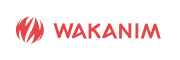 Auf Wakanim gibt es für 5 Euro im Monat ein großes Angebot an Anime, aber auch gratis ein begrenztes Angebot mit Werbung.